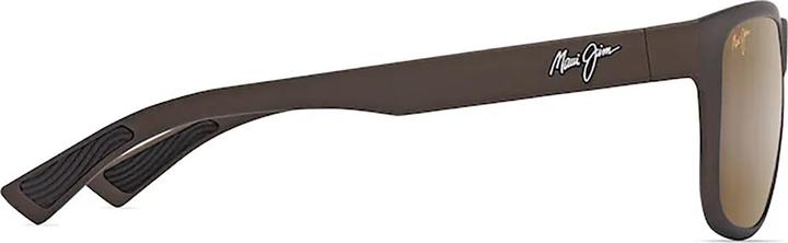 Actual product image Maui Jim H670
