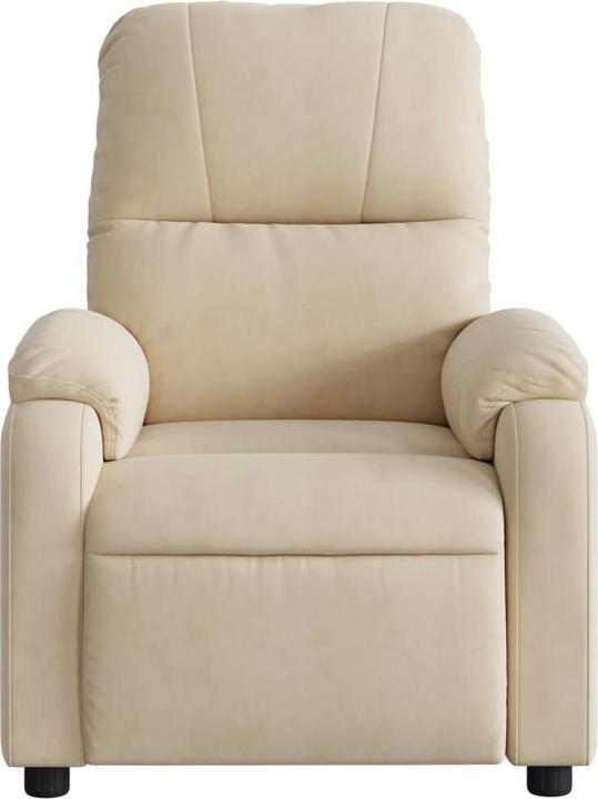 Produktbild vidaXL Relaxsessel