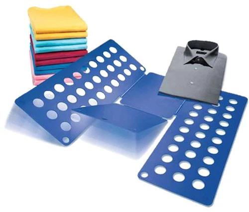 Produktbild InnovaGoods Wäschefaltbrett