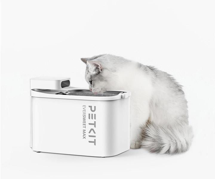 Image du produit Petkit Eversweet Max (300 cl)