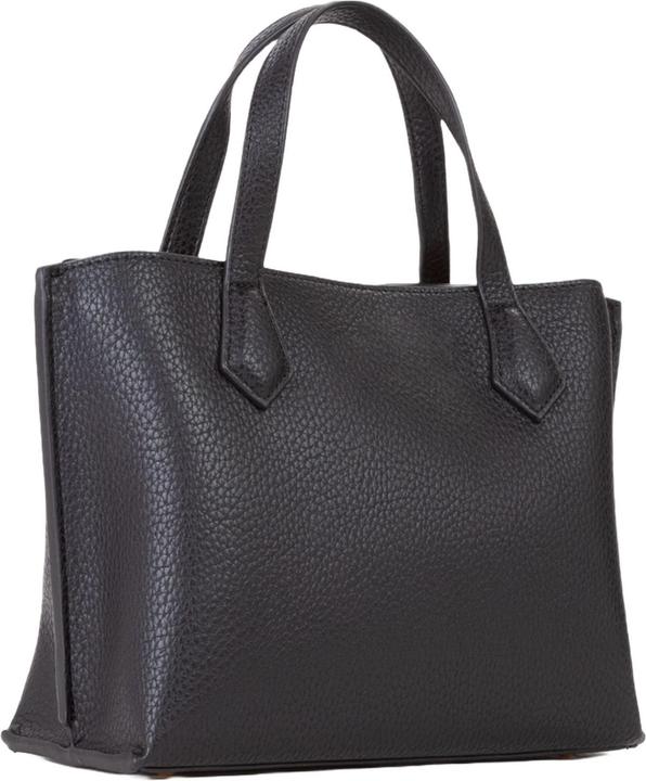 Immagine prodotto Valentino Fall Re Shopping Bag