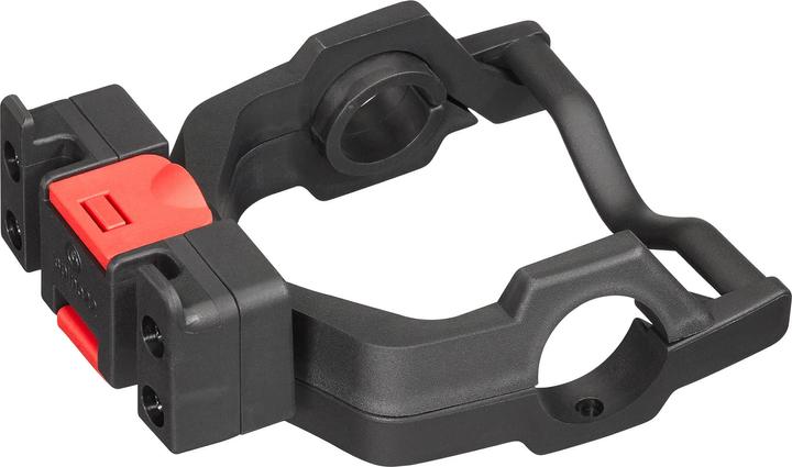 Produktbild Crosswave Lenkerhalterung E-Bike