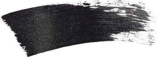 Immagine prodotto Sisley So Intense (Deep Black)