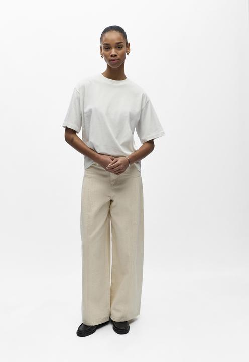 Produktbild Object Jeans (36)