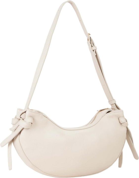 Produktbild Valentino Win Schultertasche 31 cm