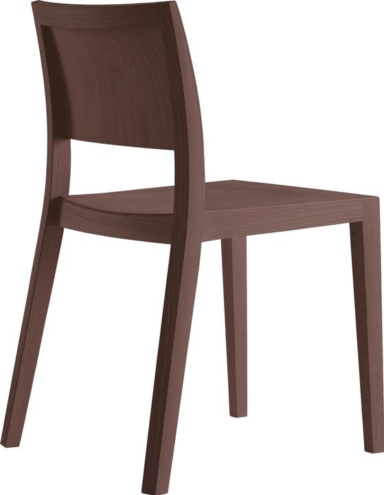 Produktbild Horgenglarus Lyra Esprit