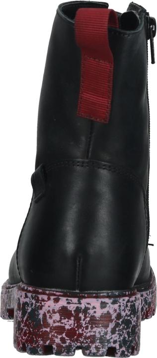 Actual product image Josef Seibel 85216-VL96 (37)
