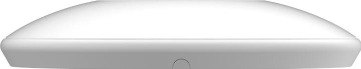 Produktbild Teltonika TAP200 WiFi-5 (867 Mbit/s)