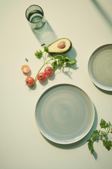 Actual product image ASA Selection ASA SAISONS starter set agave 18pcs (18 Piece)