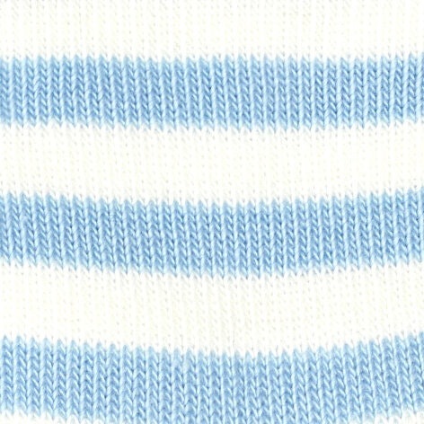 Image du produit Falke Stripe SO (80 - 92)