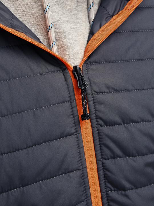 Immagine prodotto Jack & Jones Jjemulti Quilted Jacket Noos Pls (4XL)