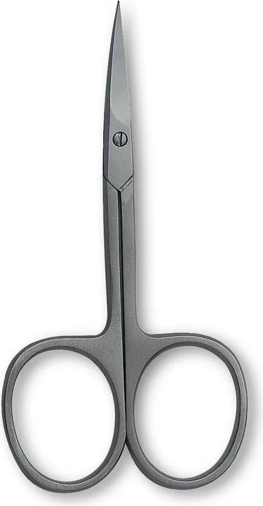 Produktbild Victorinox Nagelhautschere