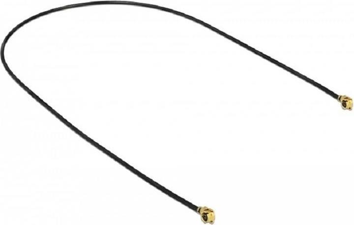 Produktbild Delock Antennenkabel (Antennenkabel)