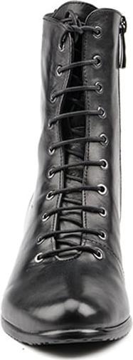 Image du produit Everybody 579189 (35)