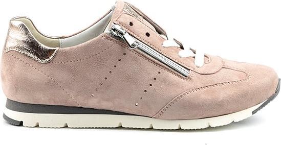 Produktbild Semler Rosa (36.5)