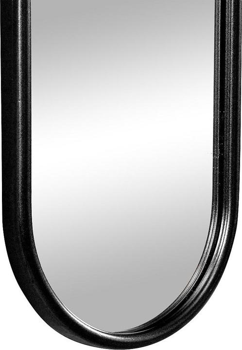 Produktbild Ozaia Jaylen