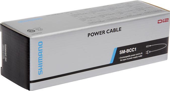 Immagine prodotto Shimano SM-BCC11