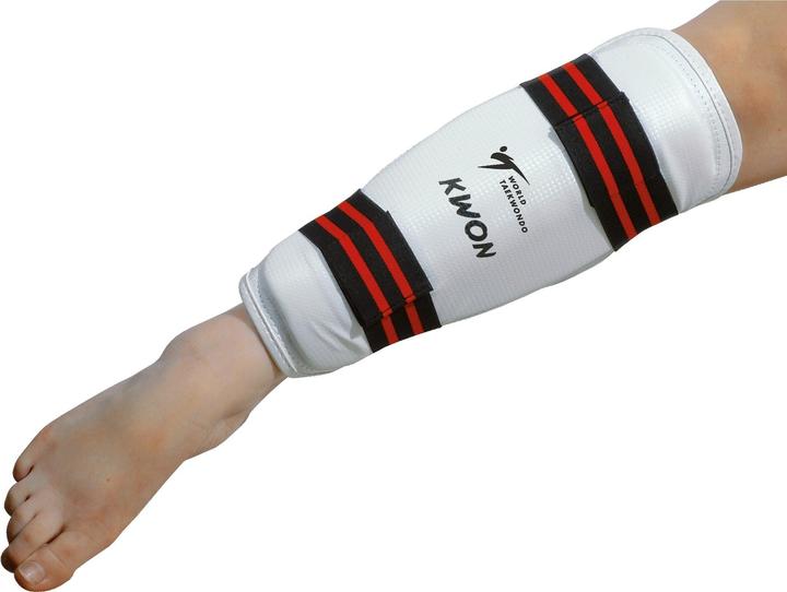 Actual product image Kwon Evolution (XXS)