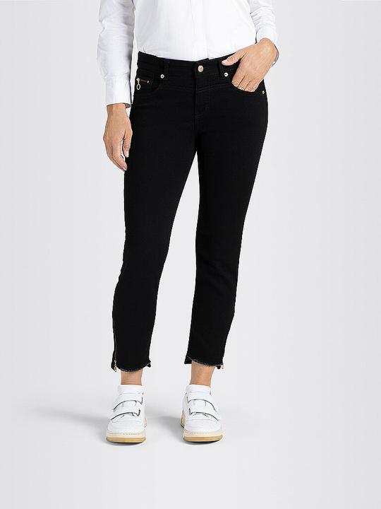 Actual product image MAC Jeans Jeans Slim Fit 7/8 RICH