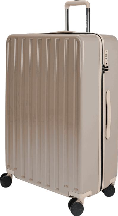 Image du produit Swissbags Cosmos Deluxe (105 l)