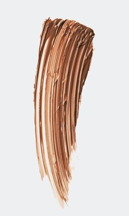 Produktbild Clinique Just Browsing Tinted Volumizing Gel Waterproof Smudgeproof (Auburn)