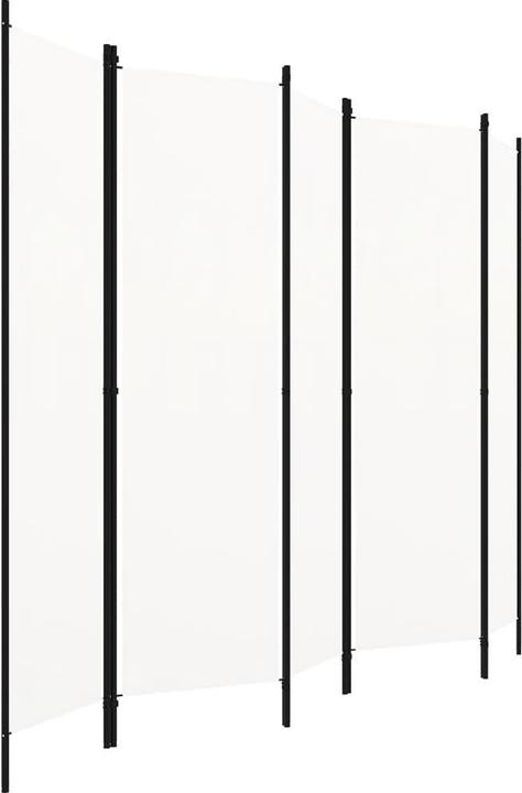 Actual product image vidaXL Klarrisa