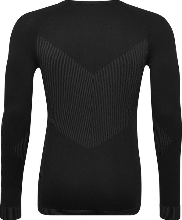 Produktbild hummel First Seamless Jersey LS (L, M)