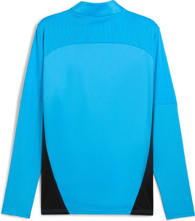Produktbild Puma OM Training 1/4 Zip Top (L)