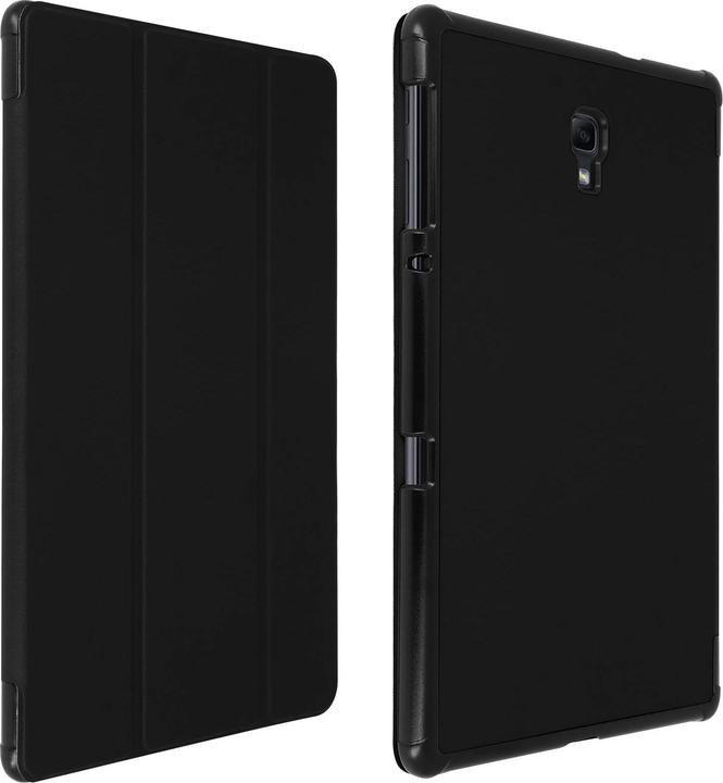Produktbild Avizar Trifold Series (Galaxy Tab A 10.5)