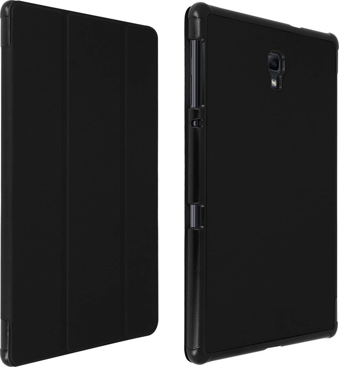 Actual product image Avizar Trifold Series (Samsung Galaxy Tab A 10.5)