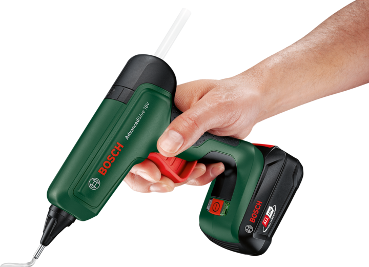 Immagine prodotto Bosch Home & Garden AdvancedGlue