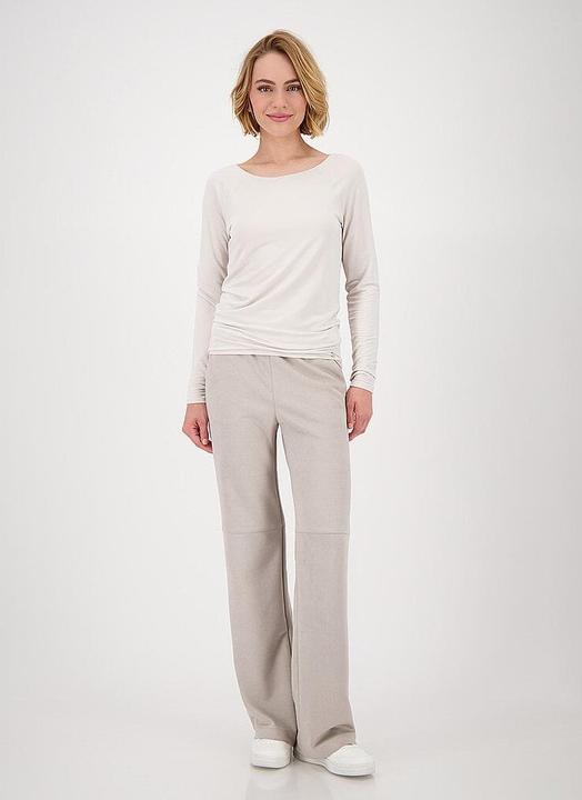 Produktbild Monari Langarmshirt (44)