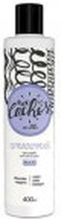 Produktbild Love Curls Co-Wash Conditioner 2a-4c 400 ml (400 ml)