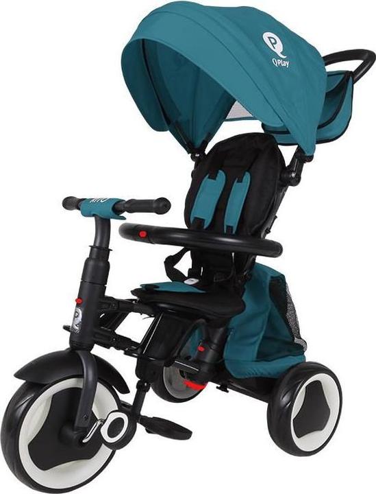 Produktbild Coccolle Rito Plus