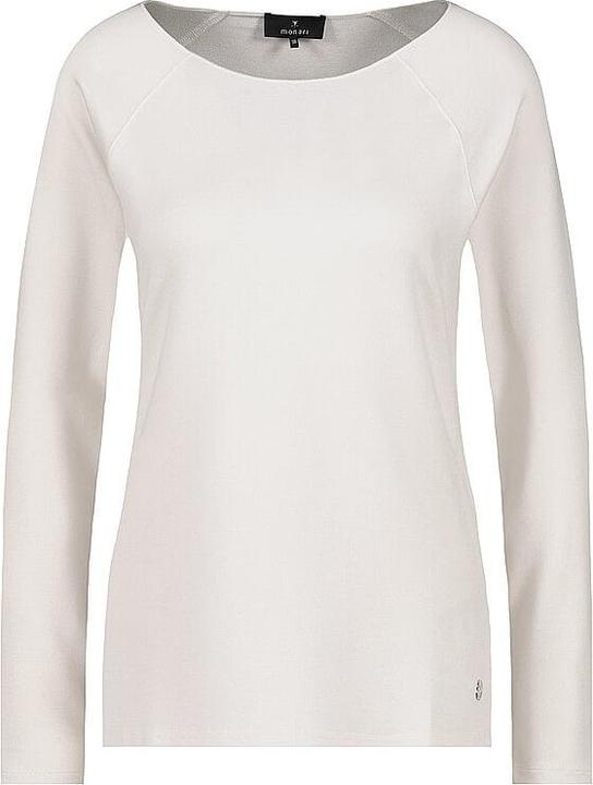 Produktbild Monari Langarmshirt (42)