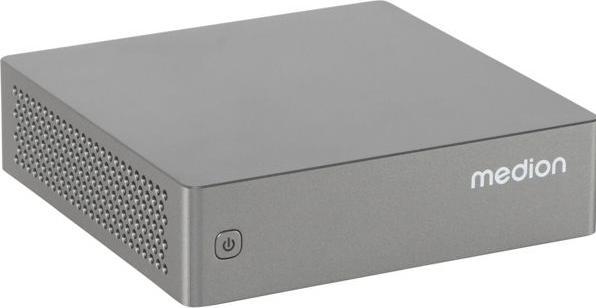 Produktbild Medion S06e MD35355 (128 GB, 4 GB, Intel N100)