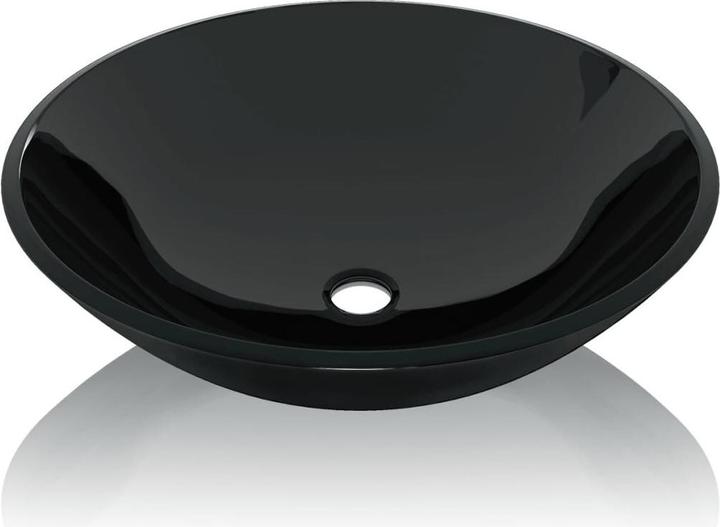 Produktbild vidaXL Agosto (420 mm, 420 mm)