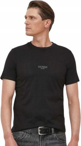 Actual product image MGA Na (M)