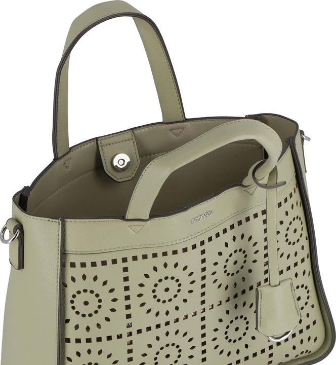 Immagine prodotto Picard Madeira Schultertasche 34 cm