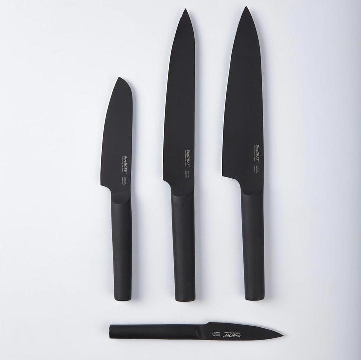 Actual product image BergHoff Ron (12 cm)