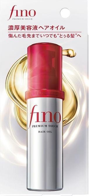 Produktbild Fino Premium Touch (70 ml)