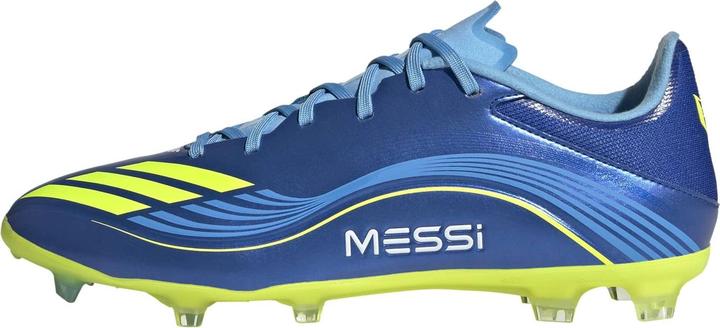 Produktbild Adidas F50 Messi League FG/AG (41 1/3)