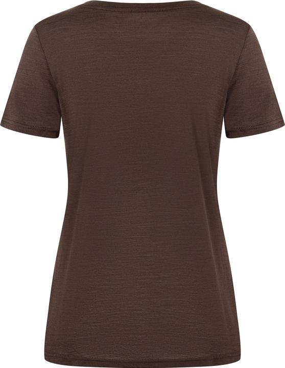 Produktbild Super Natural The Essential (XL)