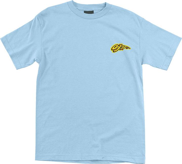 Actual product image Oj`s Combo T-Shirt (M)