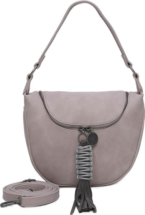 Produktbild Fritzi aus Preußen Dip Mieka01 Hobo