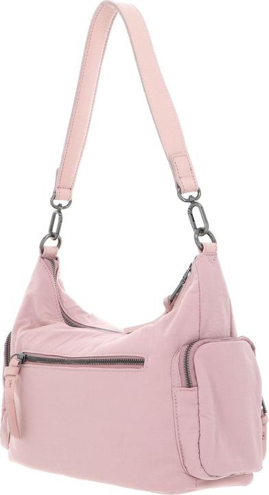 Immagine prodotto FredsBruder Friends For Life Hobo Side Pockets