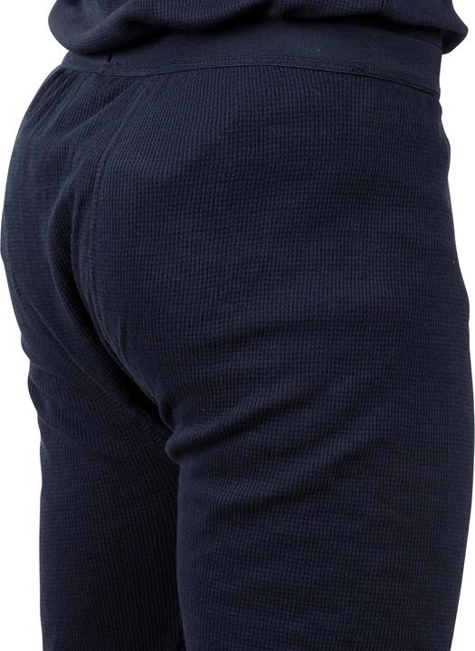 Immagine prodotto Trespass UTTP4462 P (XL)