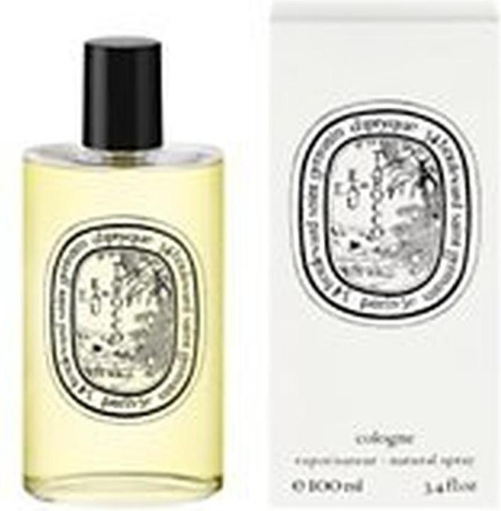 Actual product image Diptyque Do Son Perfumed Shower Oil 200ml (200 ml)