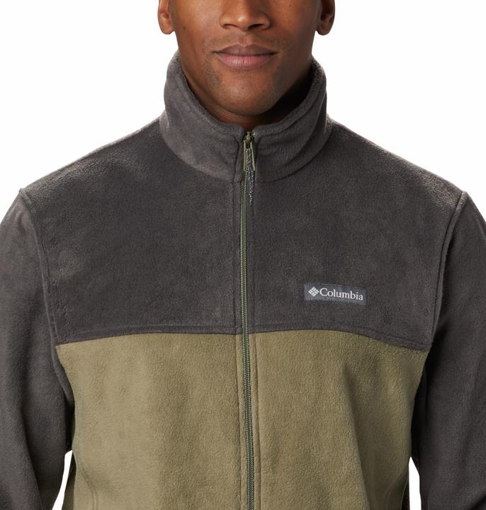 Immagine prodotto Columbia Monte Steens (XXL)