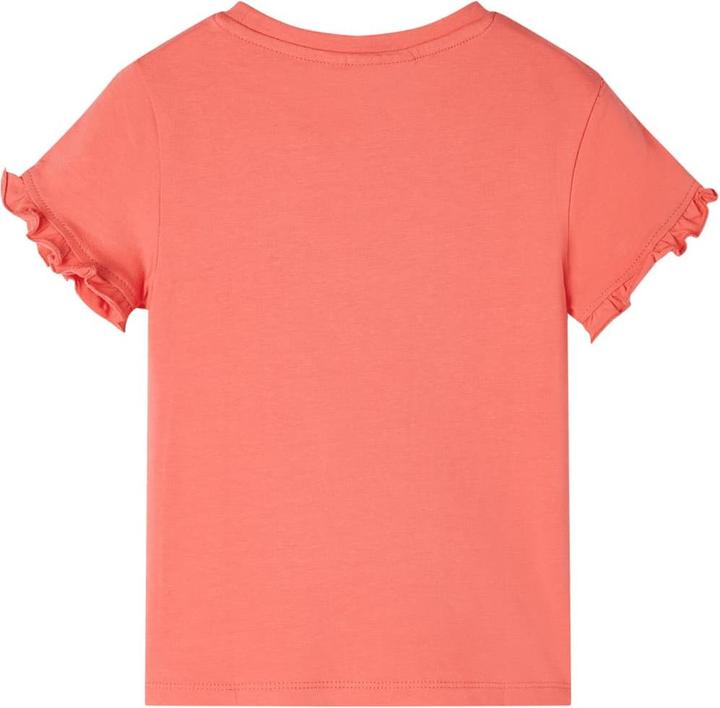Produktbild vidaXL Kinder T-Shirt (104)
